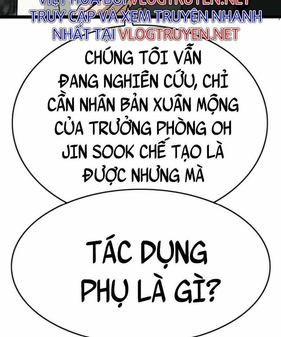Ngục Tù Đẫm Máu - Chapter 27 - Trang 146