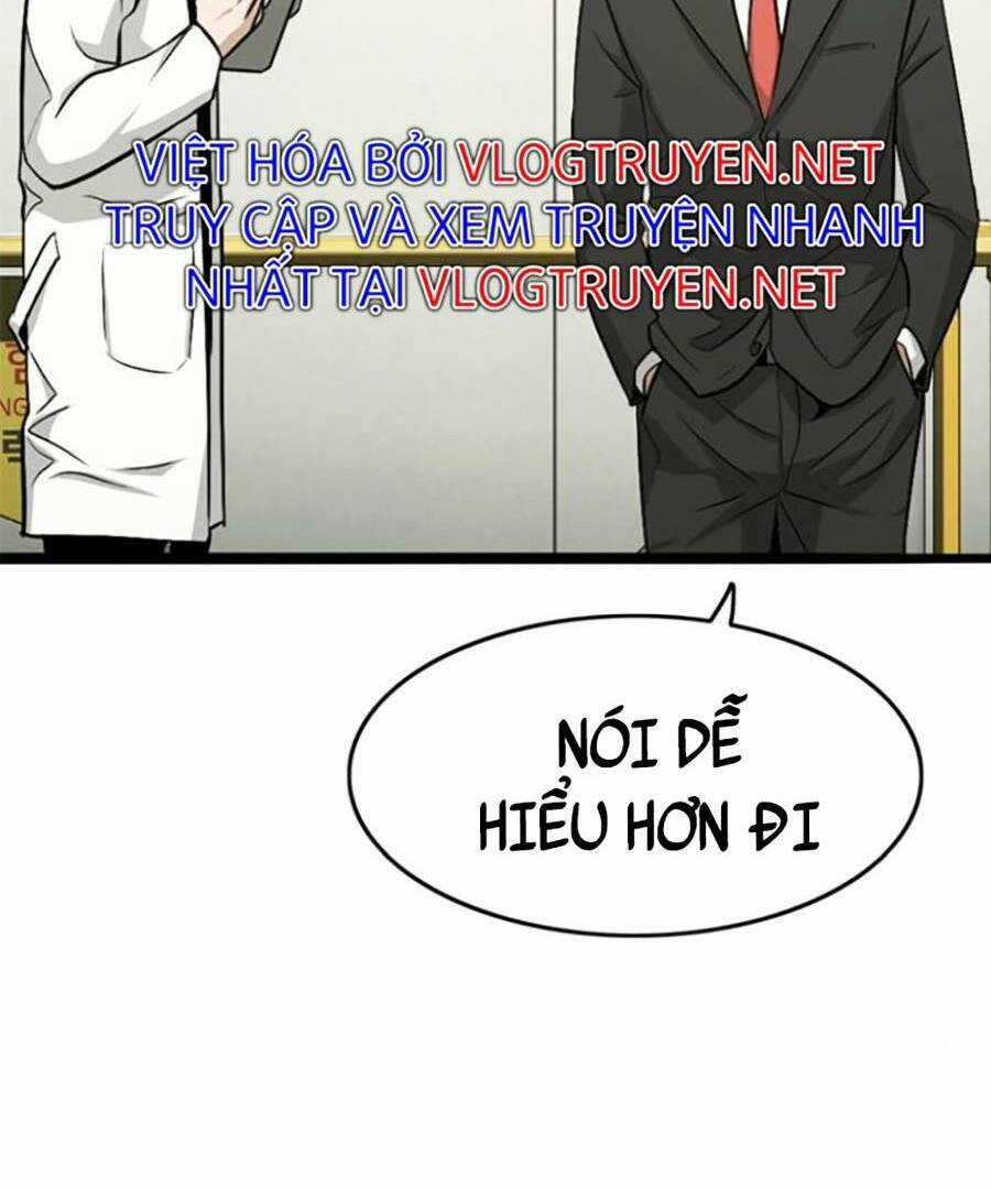 Ngục Tù Đẫm Máu - Chapter 27 - Trang 150