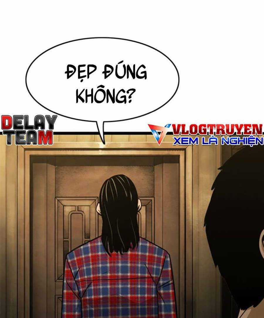 Ngục Tù Đẫm Máu - Chapter 27 - Trang 16