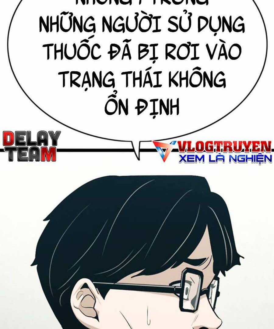 Ngục Tù Đẫm Máu - Chapter 27 - Trang 152