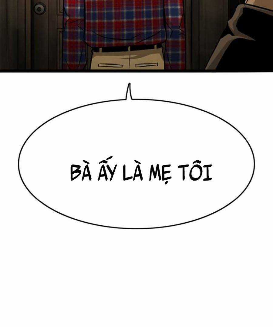 Ngục Tù Đẫm Máu - Chapter 27 - Trang 17