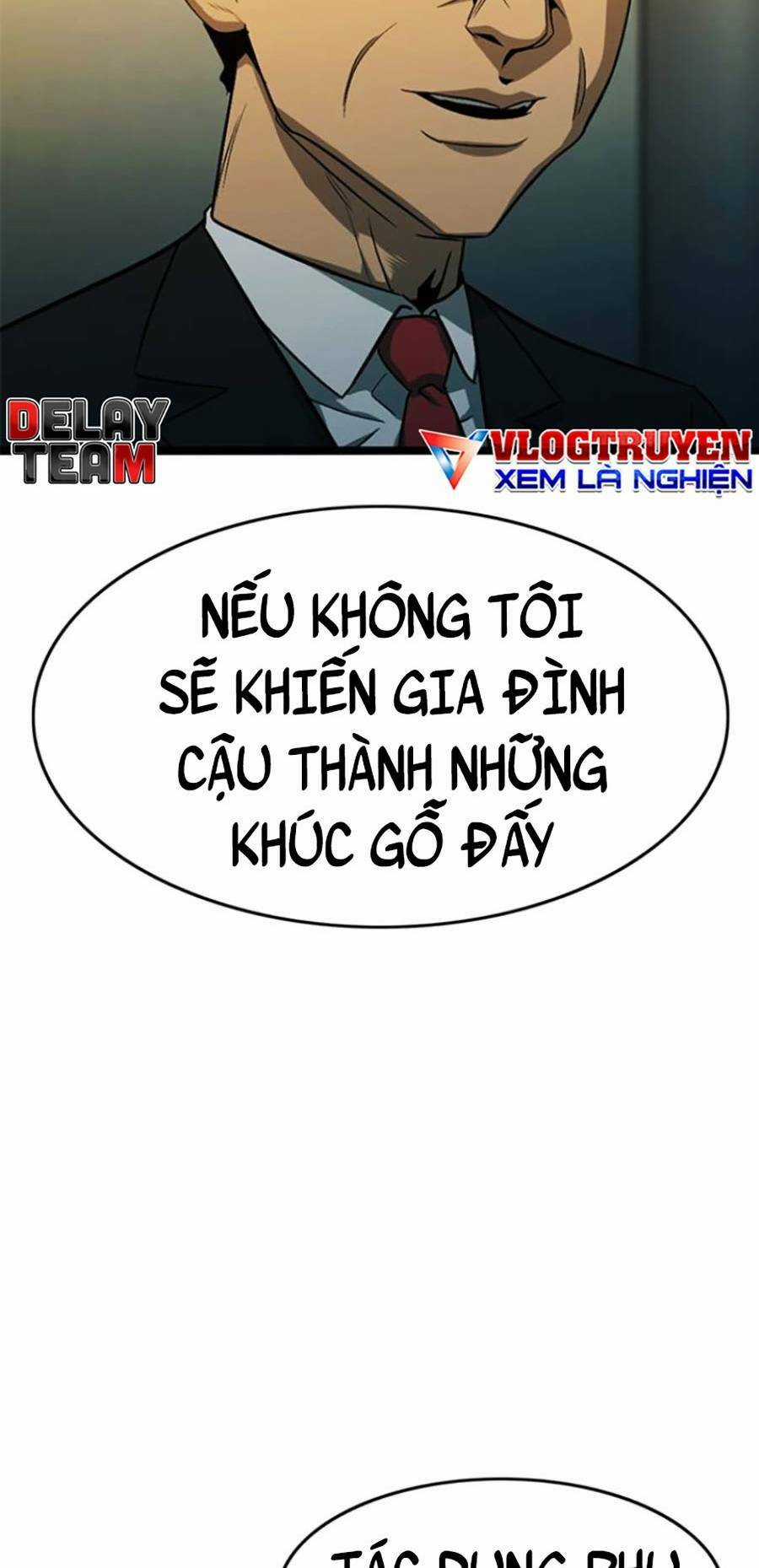 Ngục Tù Đẫm Máu - Chapter 27 - Trang 163