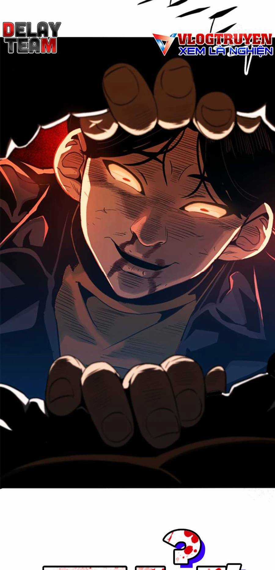 Ngục Tù Đẫm Máu - Chapter 27 - Trang 179