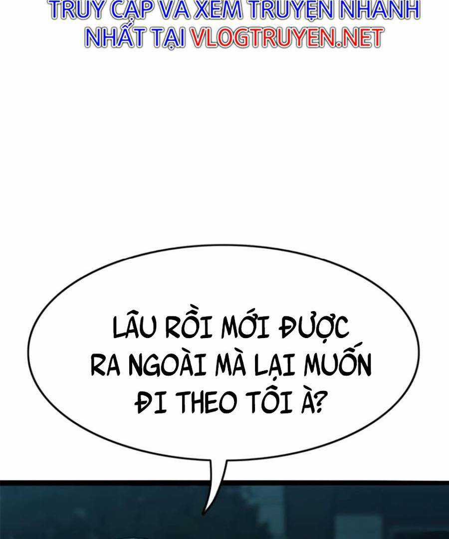 Ngục Tù Đẫm Máu - Chapter 27 - Trang 3