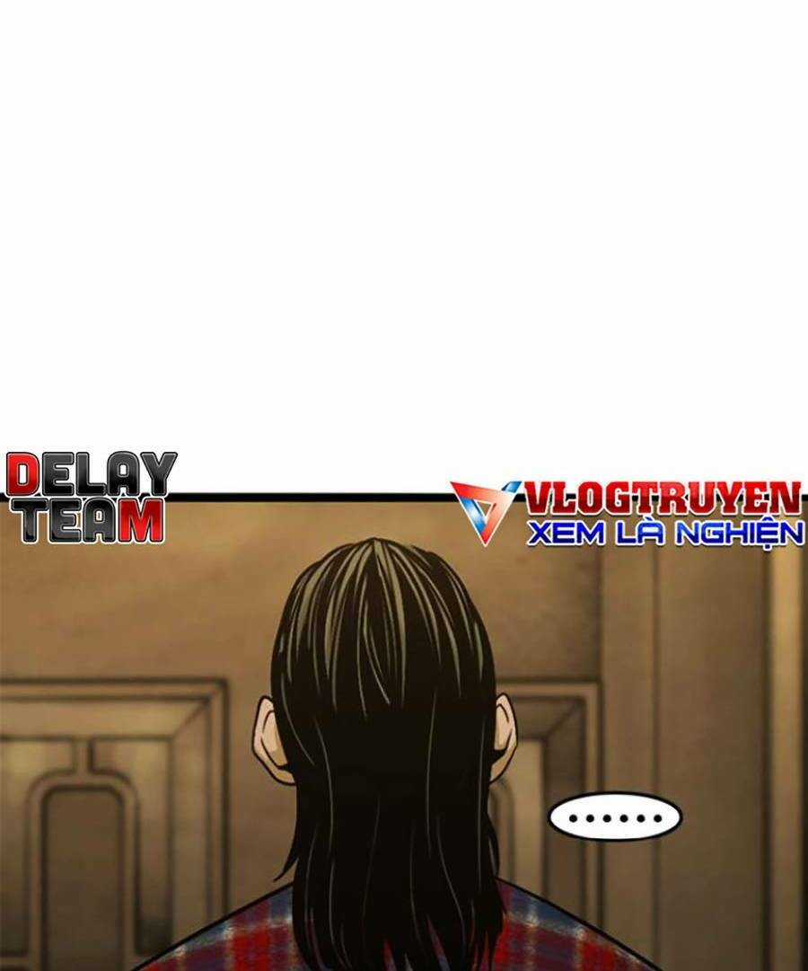 Ngục Tù Đẫm Máu - Chapter 27 - Trang 22