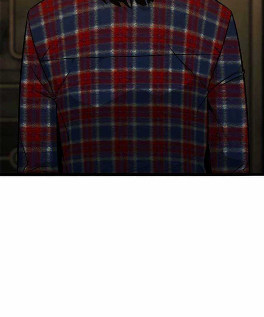 Ngục Tù Đẫm Máu - Chapter 27 - Trang 23