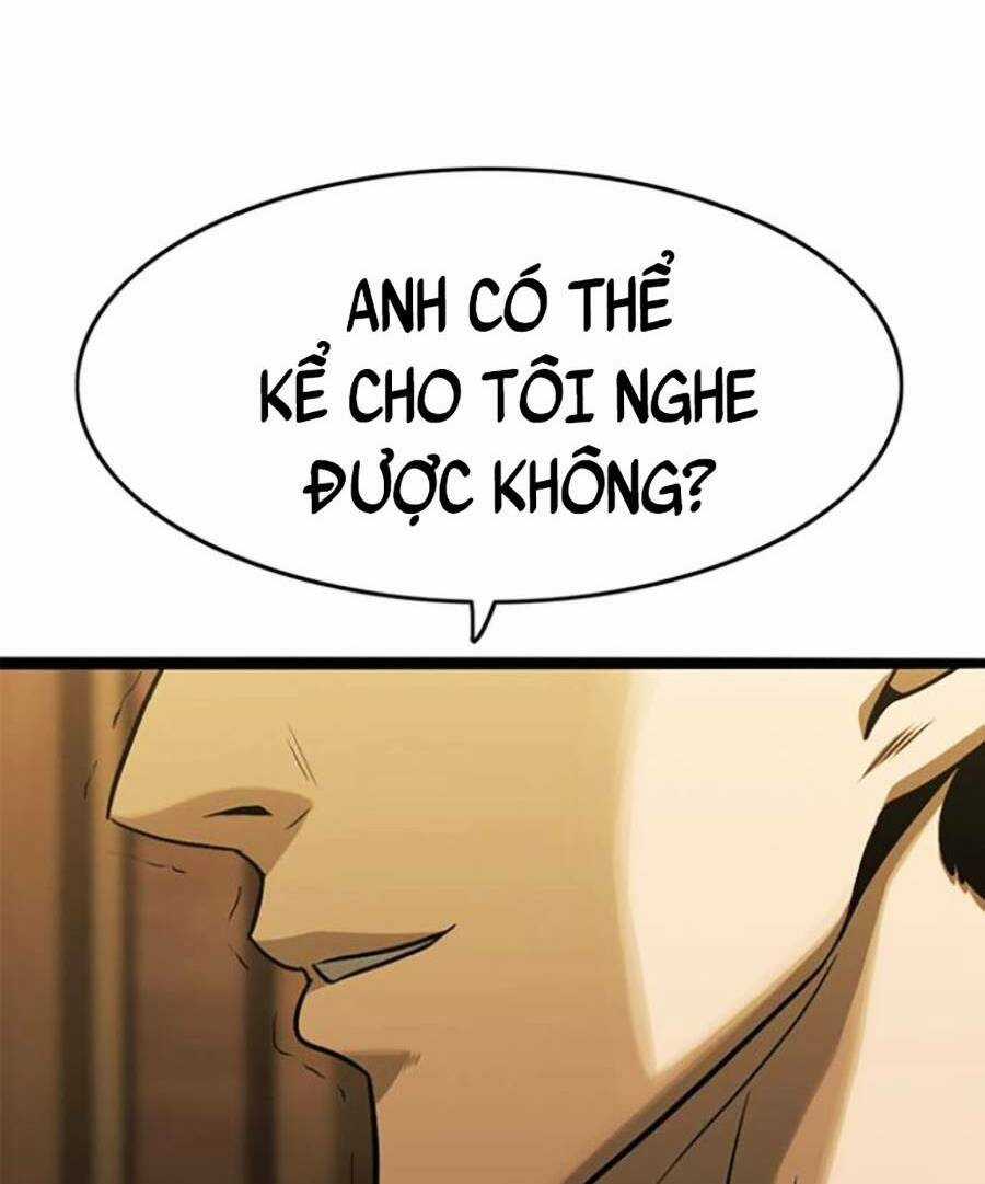 Ngục Tù Đẫm Máu - Chapter 27 - Trang 24