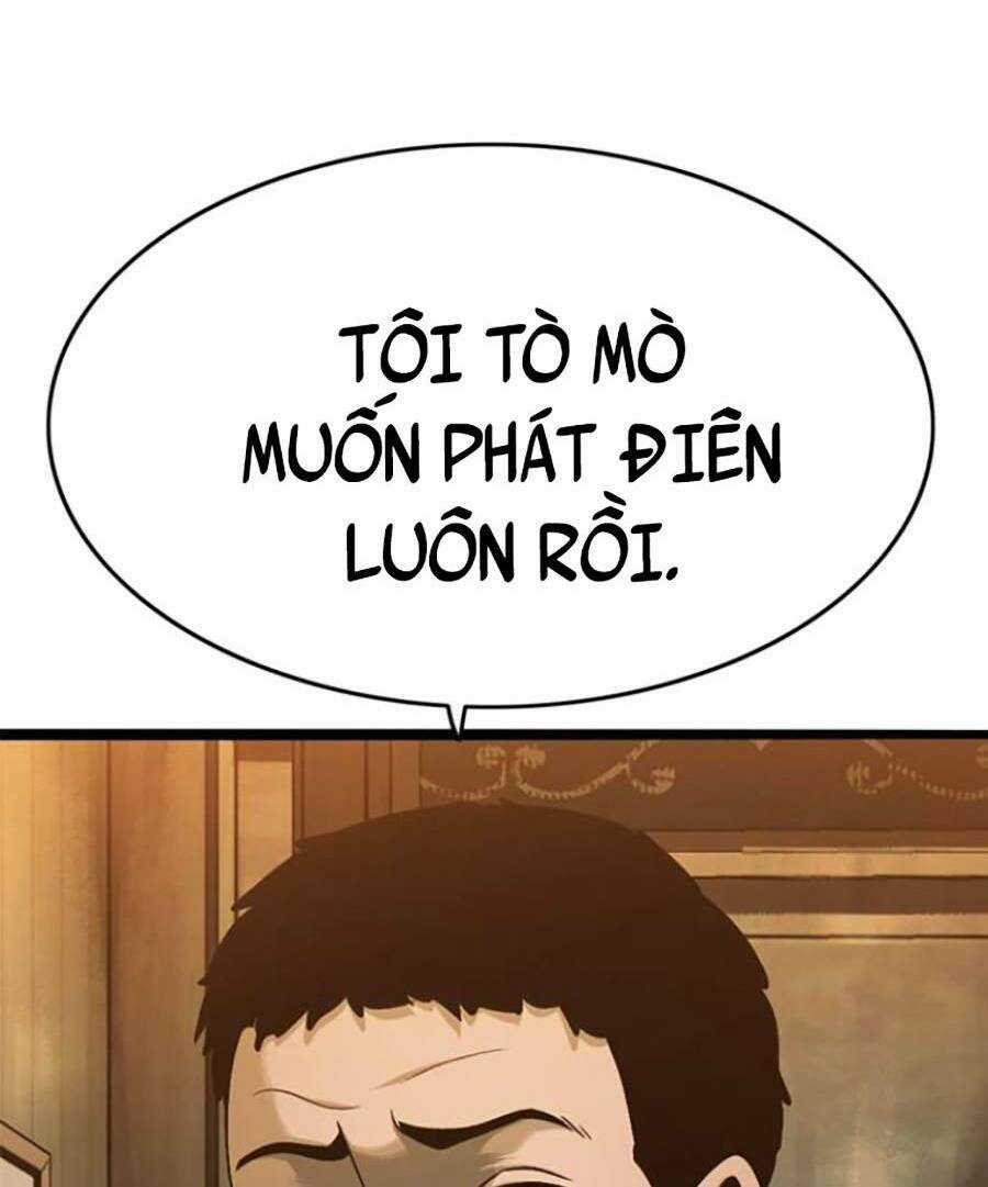 Ngục Tù Đẫm Máu - Chapter 27 - Trang 26