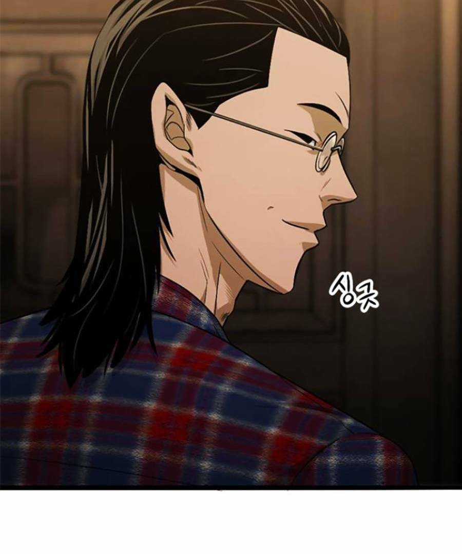 Ngục Tù Đẫm Máu - Chapter 27 - Trang 29