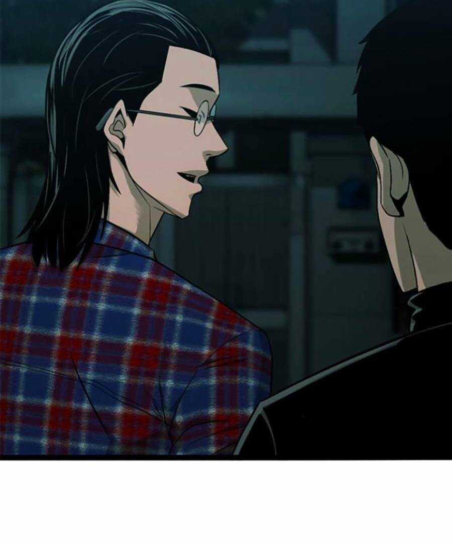 Ngục Tù Đẫm Máu - Chapter 27 - Trang 4