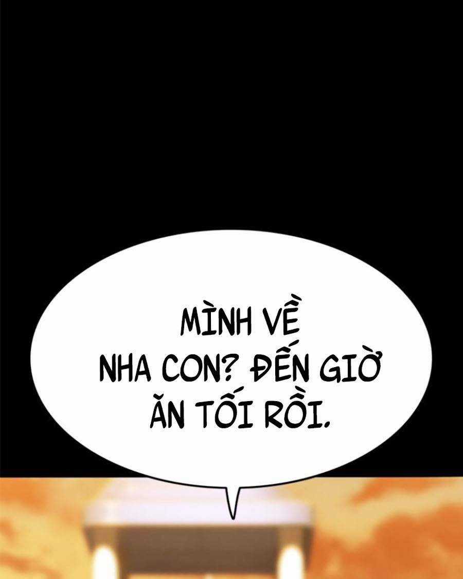 Ngục Tù Đẫm Máu - Chapter 27 - Trang 41