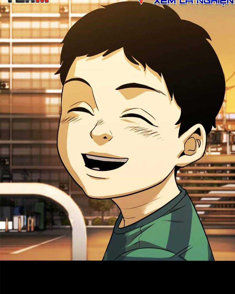 Ngục Tù Đẫm Máu - Chapter 27 - Trang 44