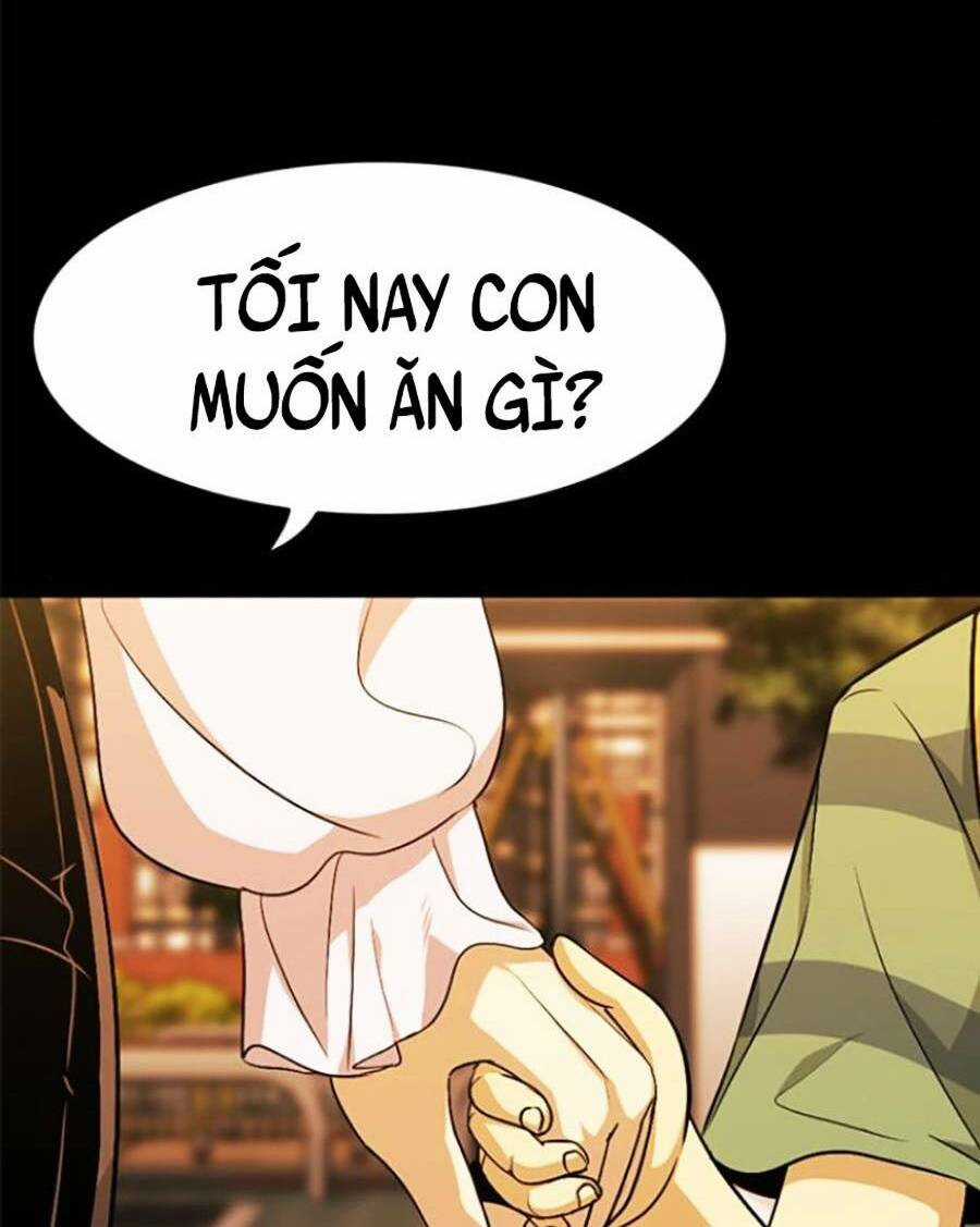 Ngục Tù Đẫm Máu - Chapter 27 - Trang 46