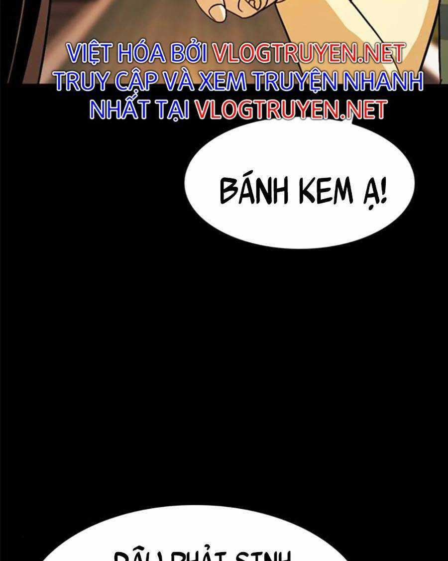 Ngục Tù Đẫm Máu - Chapter 27 - Trang 47