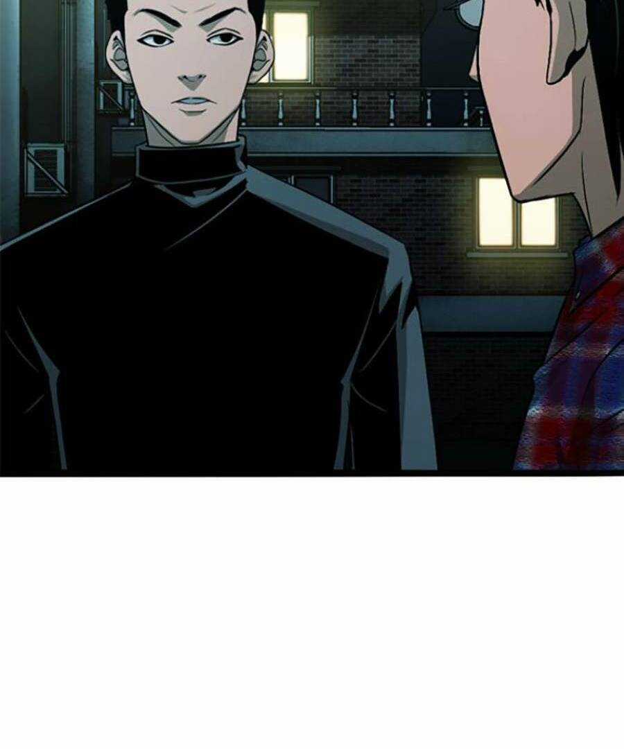 Ngục Tù Đẫm Máu - Chapter 27 - Trang 6