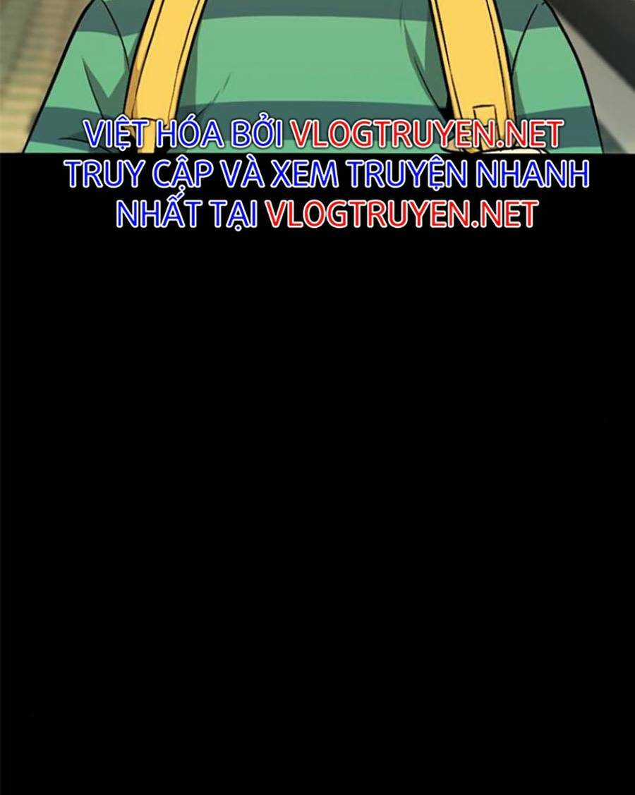 Ngục Tù Đẫm Máu - Chapter 27 - Trang 53