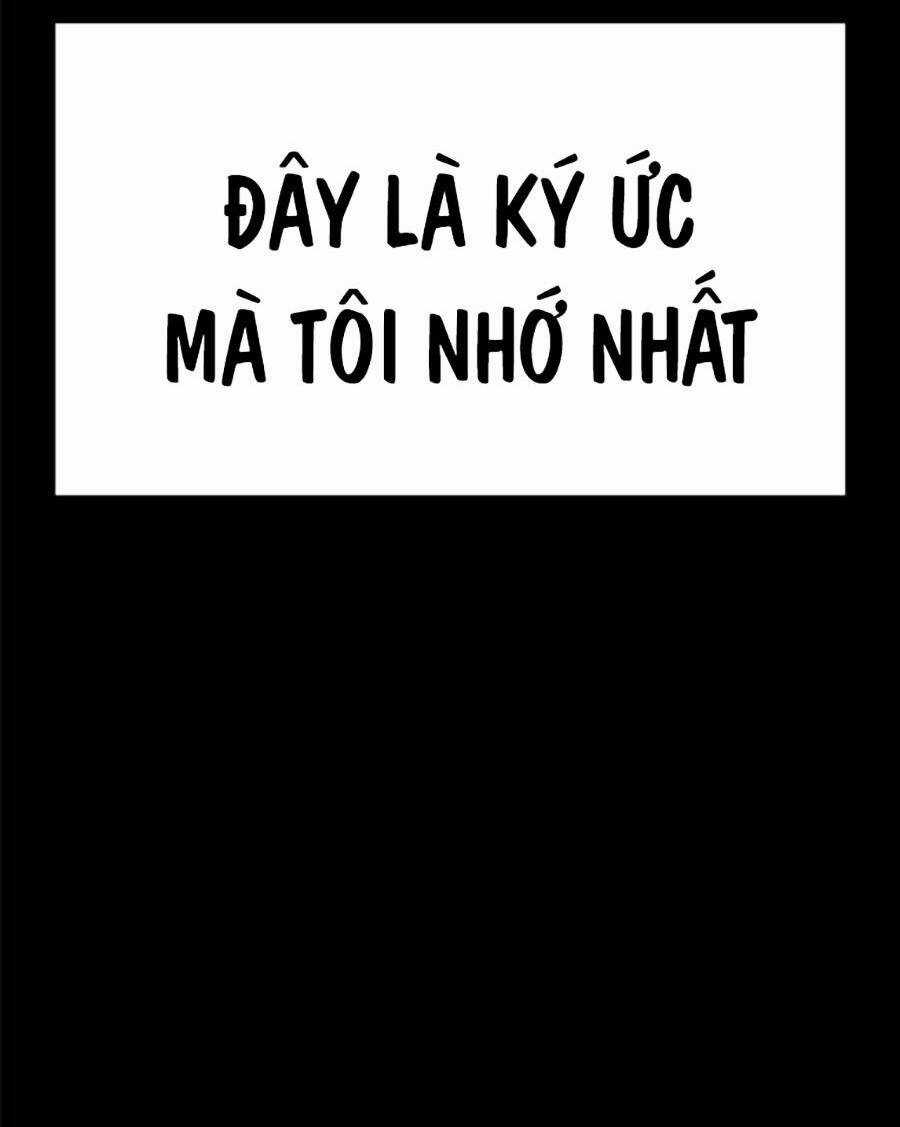 Ngục Tù Đẫm Máu - Chapter 27 - Trang 54