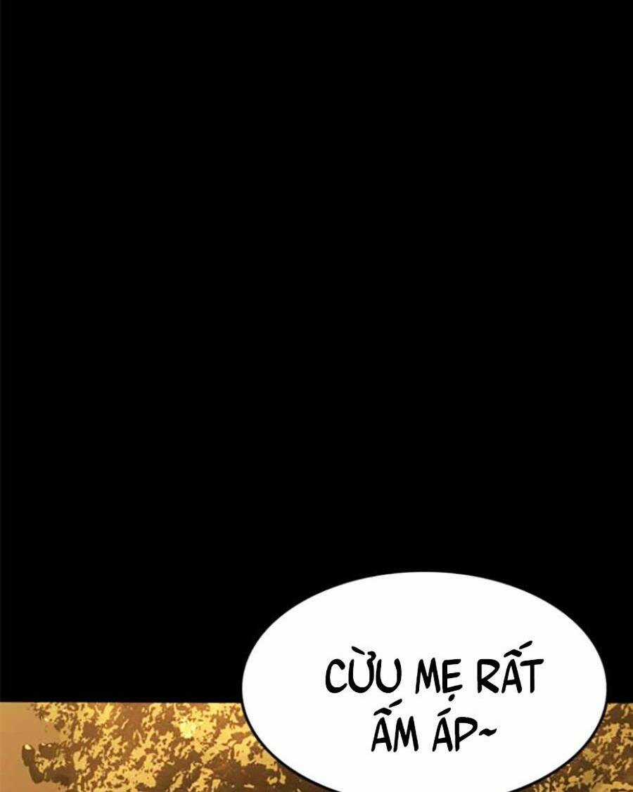 Ngục Tù Đẫm Máu - Chapter 27 - Trang 60