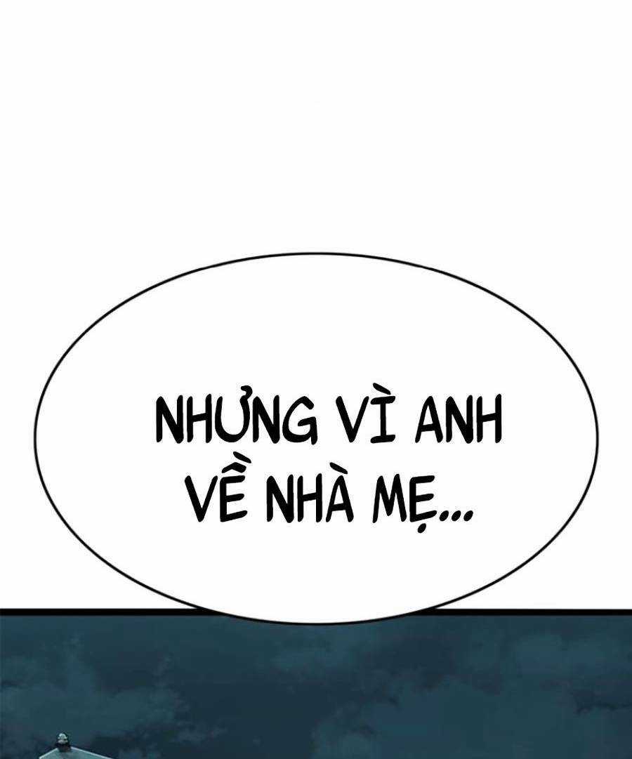 Ngục Tù Đẫm Máu - Chapter 27 - Trang 7