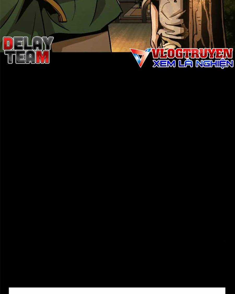 Ngục Tù Đẫm Máu - Chapter 27 - Trang 62