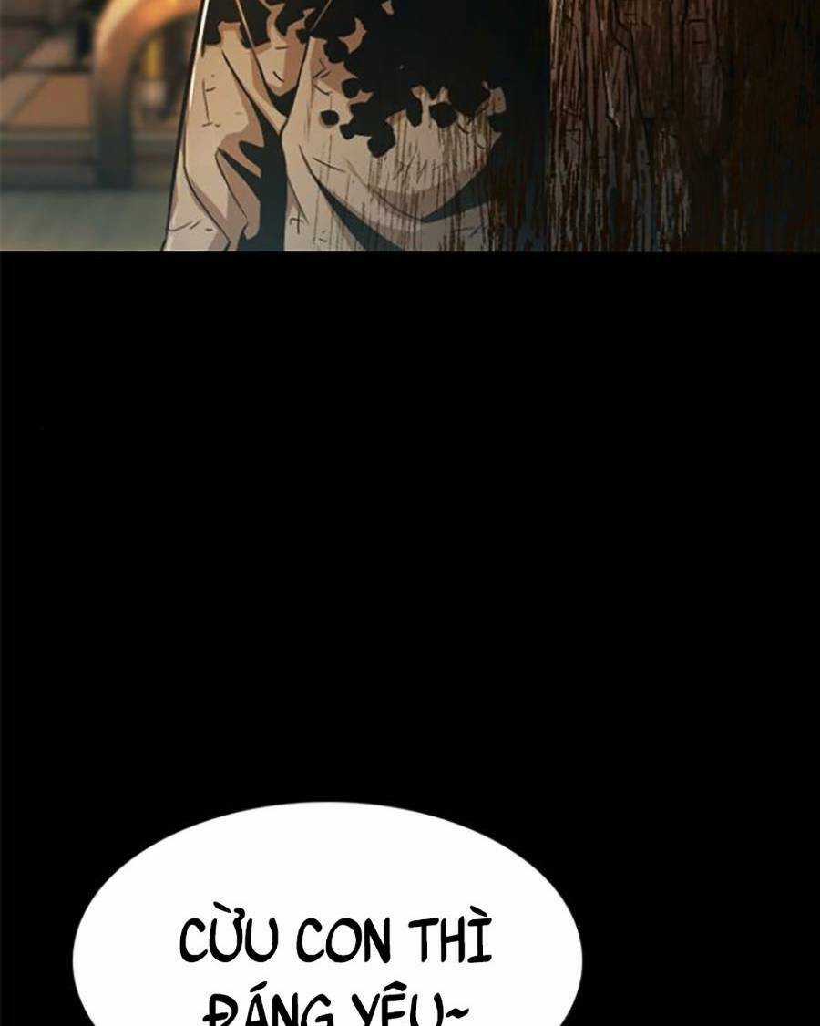 Ngục Tù Đẫm Máu - Chapter 27 - Trang 65