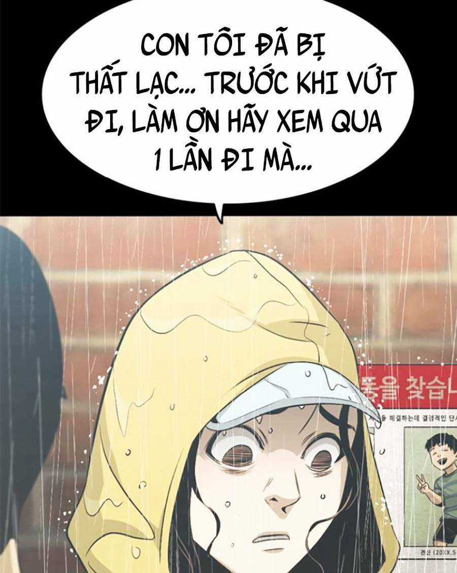 Ngục Tù Đẫm Máu - Chapter 27 - Trang 77