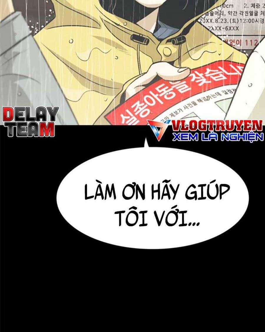 Ngục Tù Đẫm Máu - Chapter 27 - Trang 78