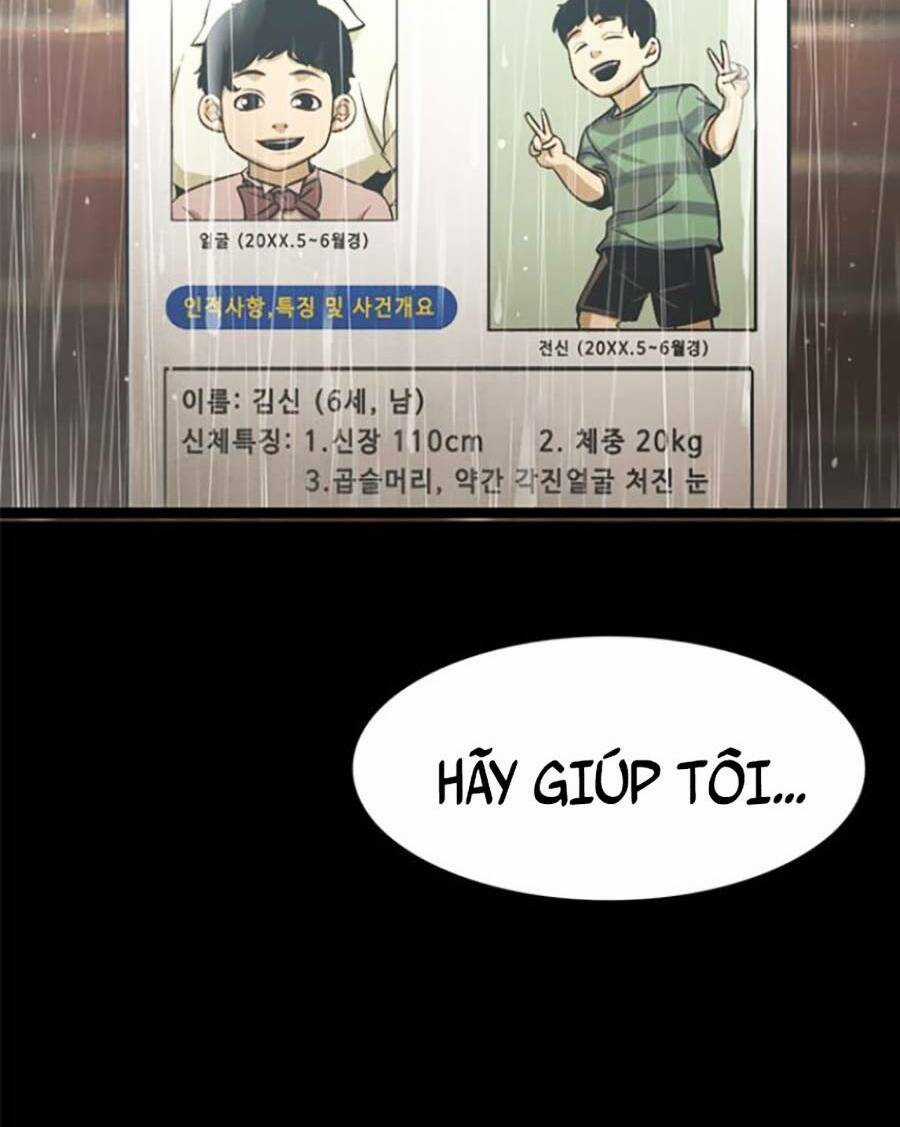 Ngục Tù Đẫm Máu - Chapter 27 - Trang 80