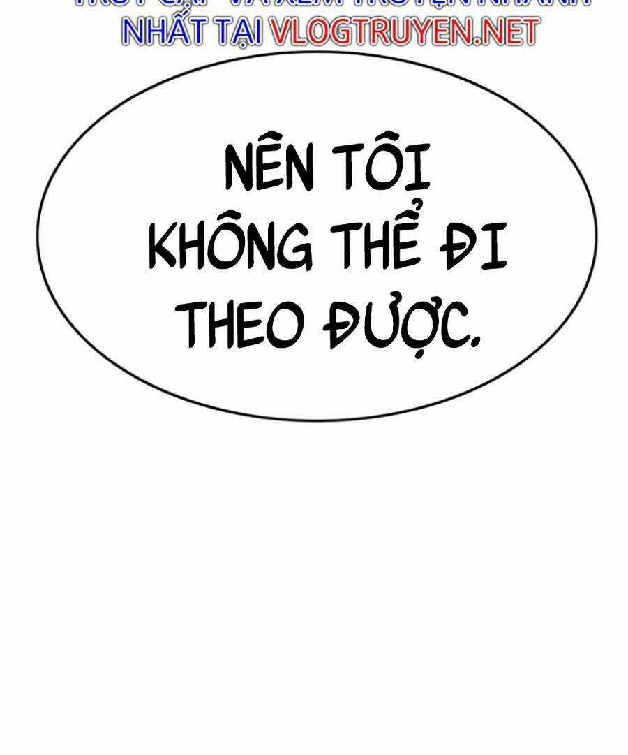 Ngục Tù Đẫm Máu - Chapter 27 - Trang 9