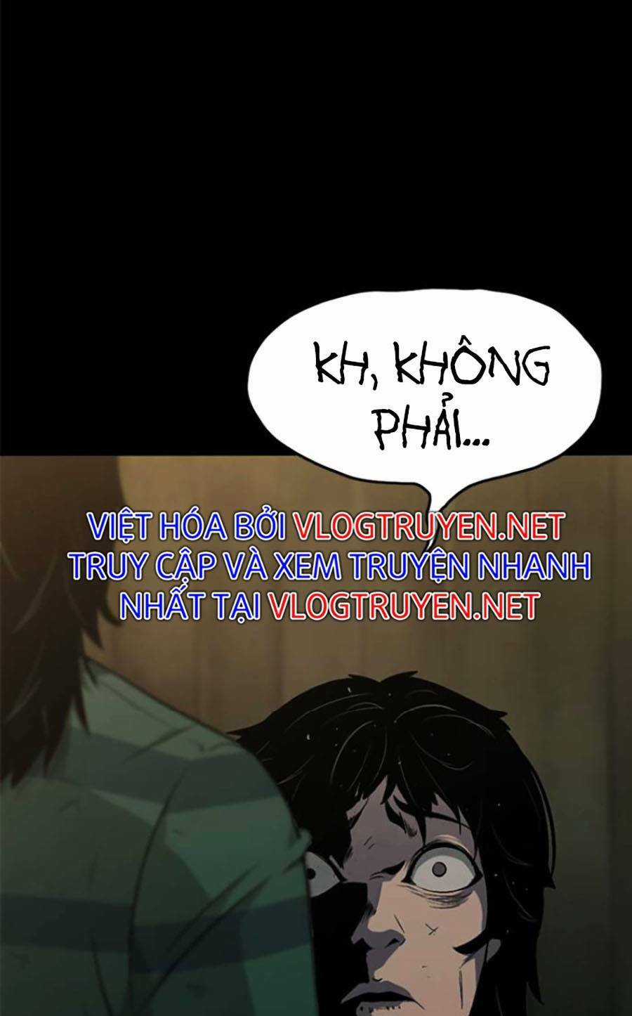 Ngục Tù Đẫm Máu - Chapter 27 - Trang 81