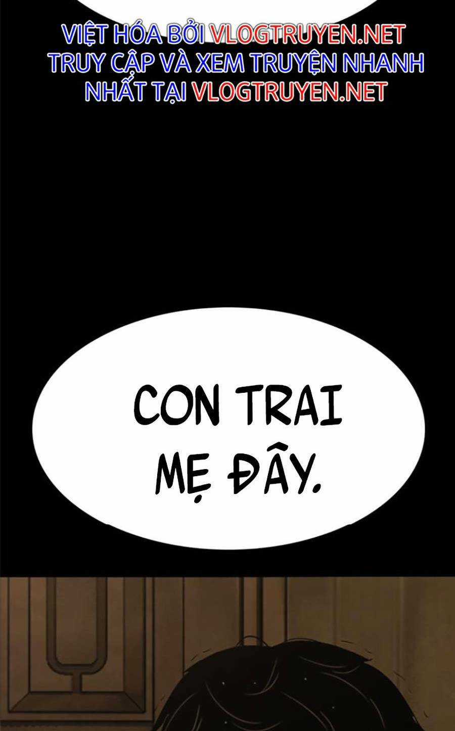 Ngục Tù Đẫm Máu - Chapter 27 - Trang 89