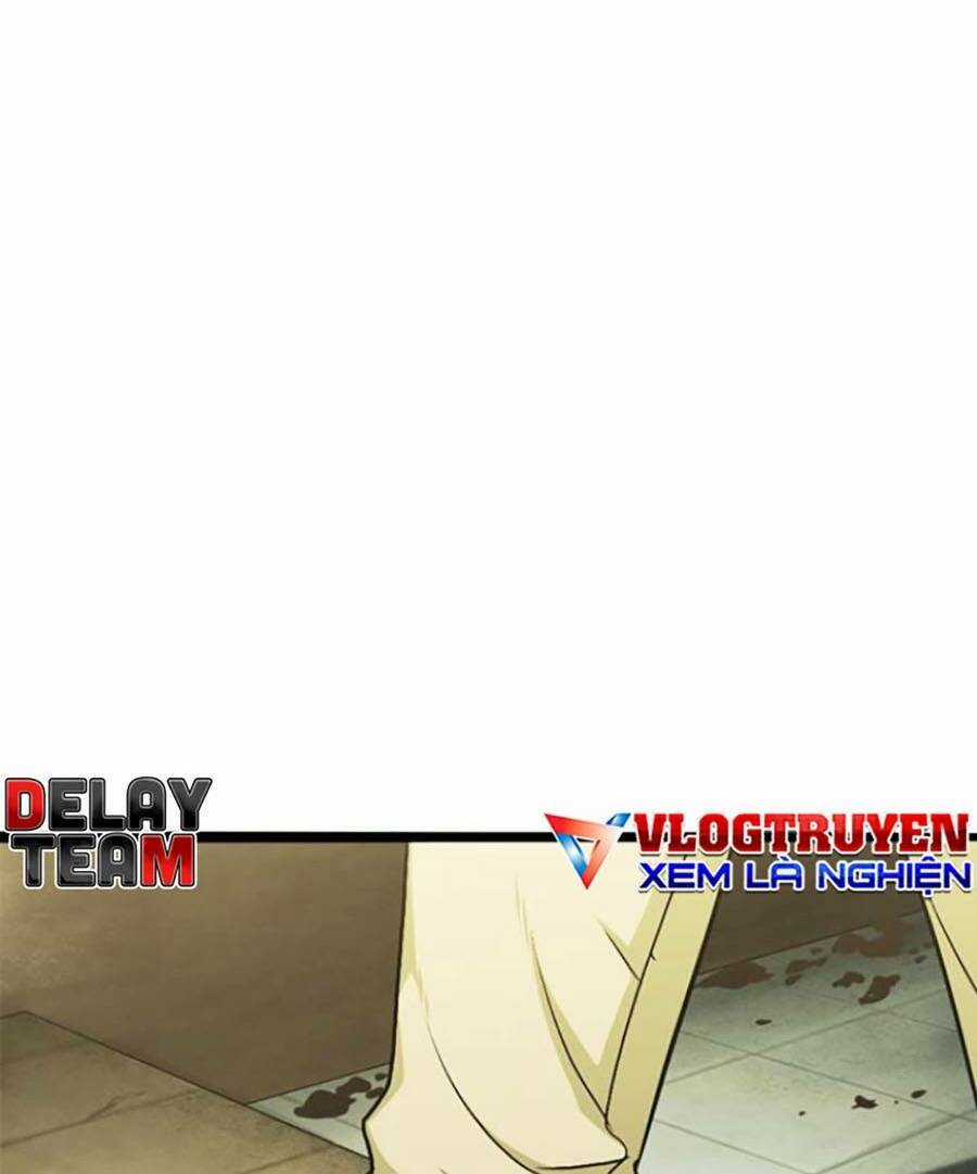 Ngục Tù Đẫm Máu - Chapter 27 - Trang 10