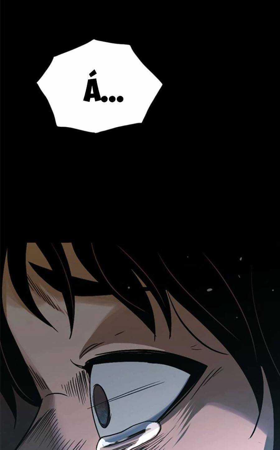 Ngục Tù Đẫm Máu - Chapter 27 - Trang 91