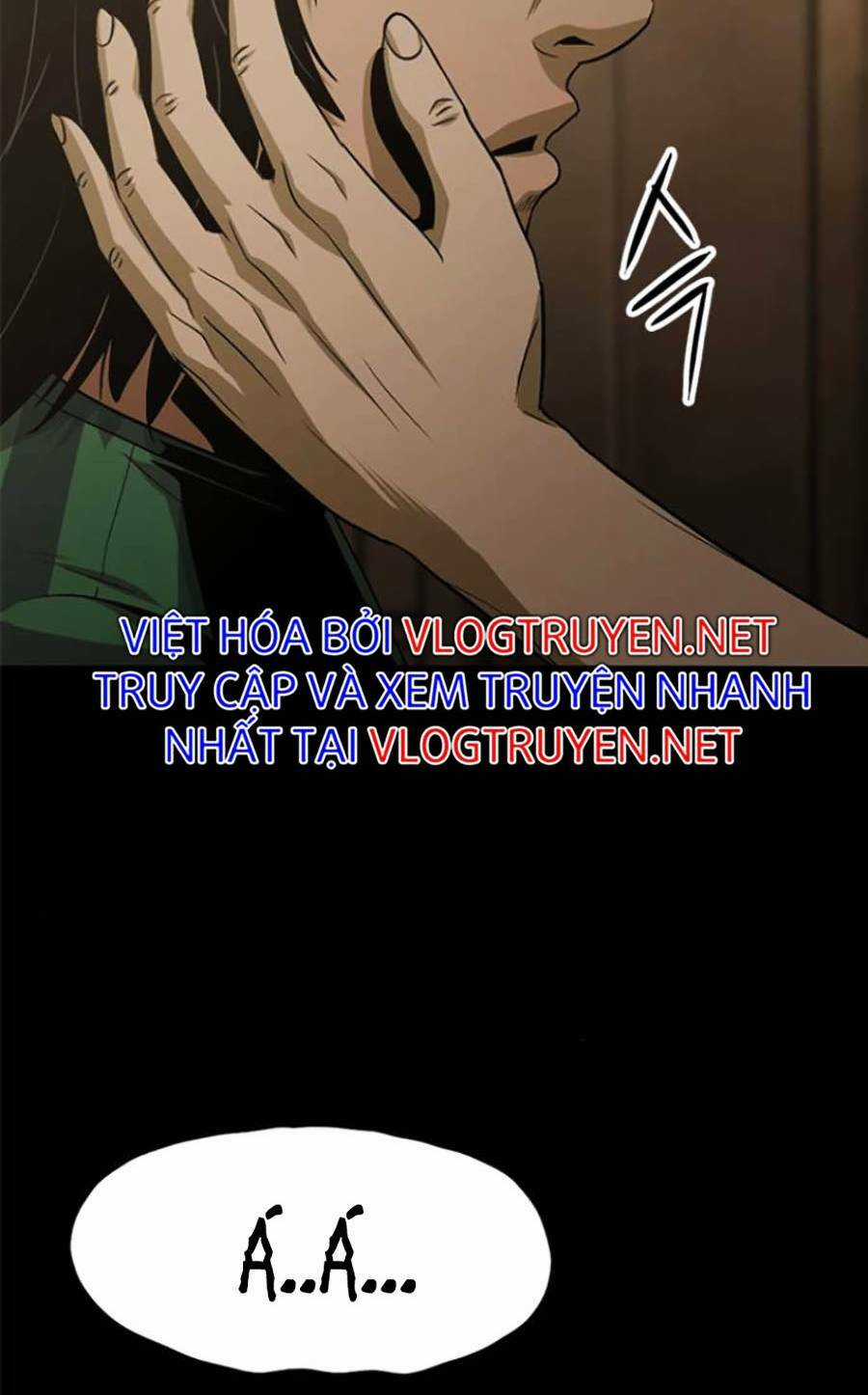 Ngục Tù Đẫm Máu - Chapter 27 - Trang 93