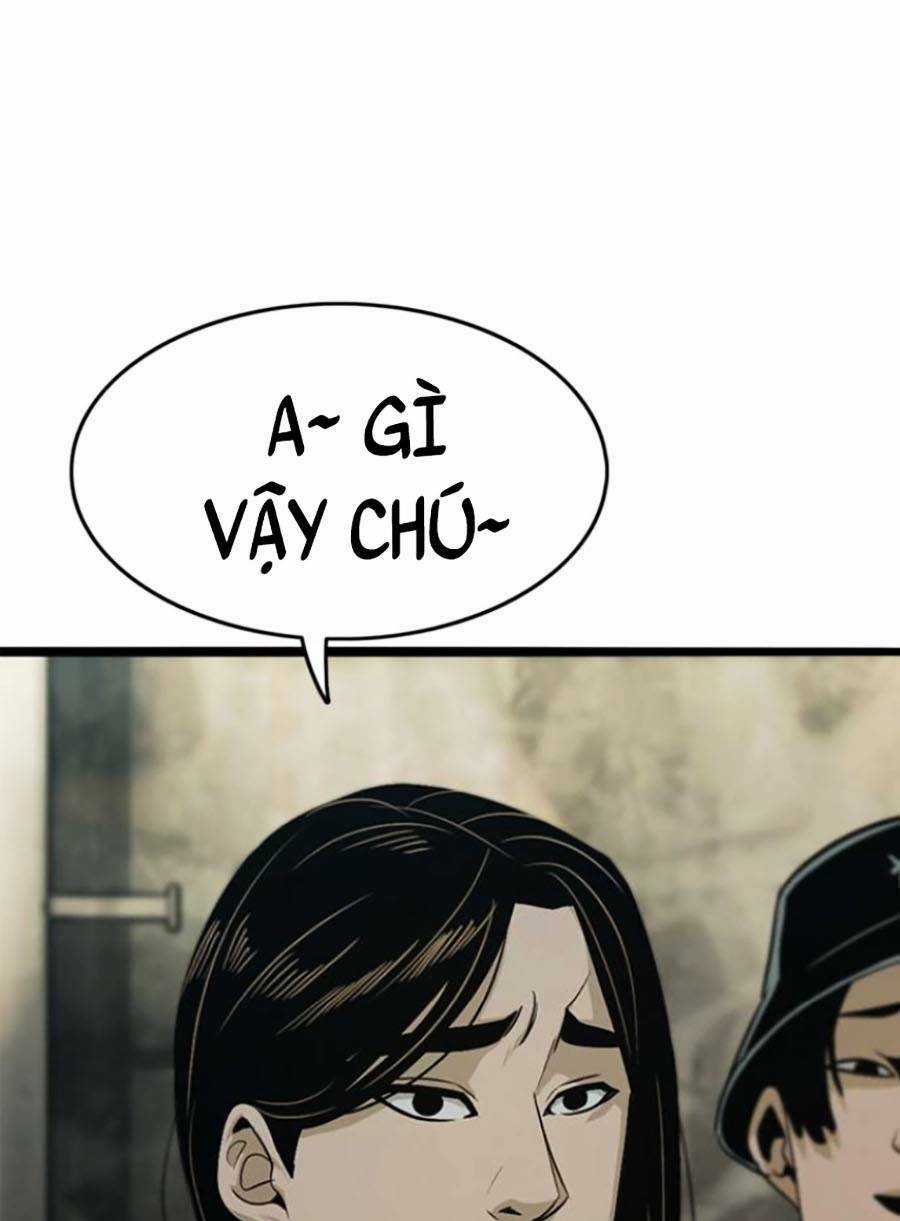 Ngục Tù Đẫm Máu - Chapter 28 - Trang 101