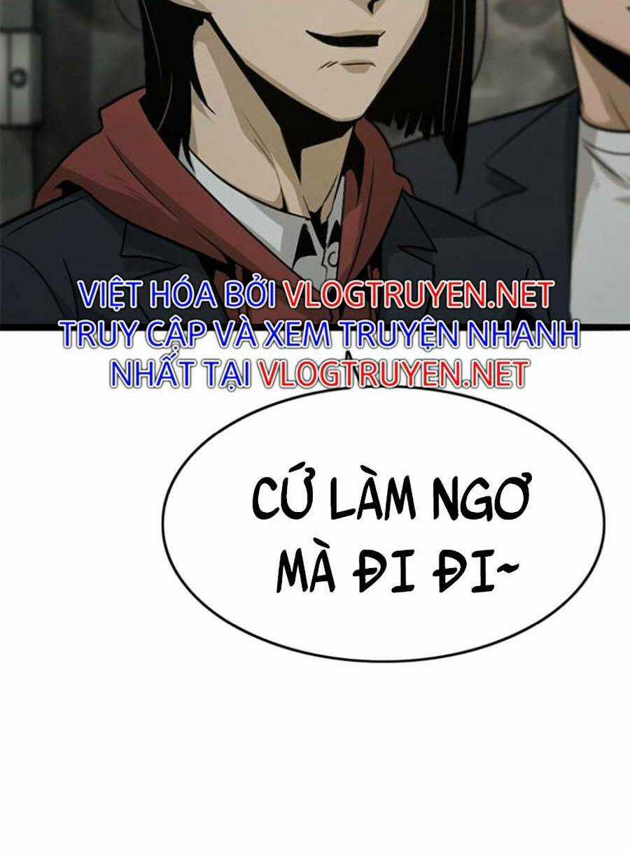 Ngục Tù Đẫm Máu - Chapter 28 - Trang 102