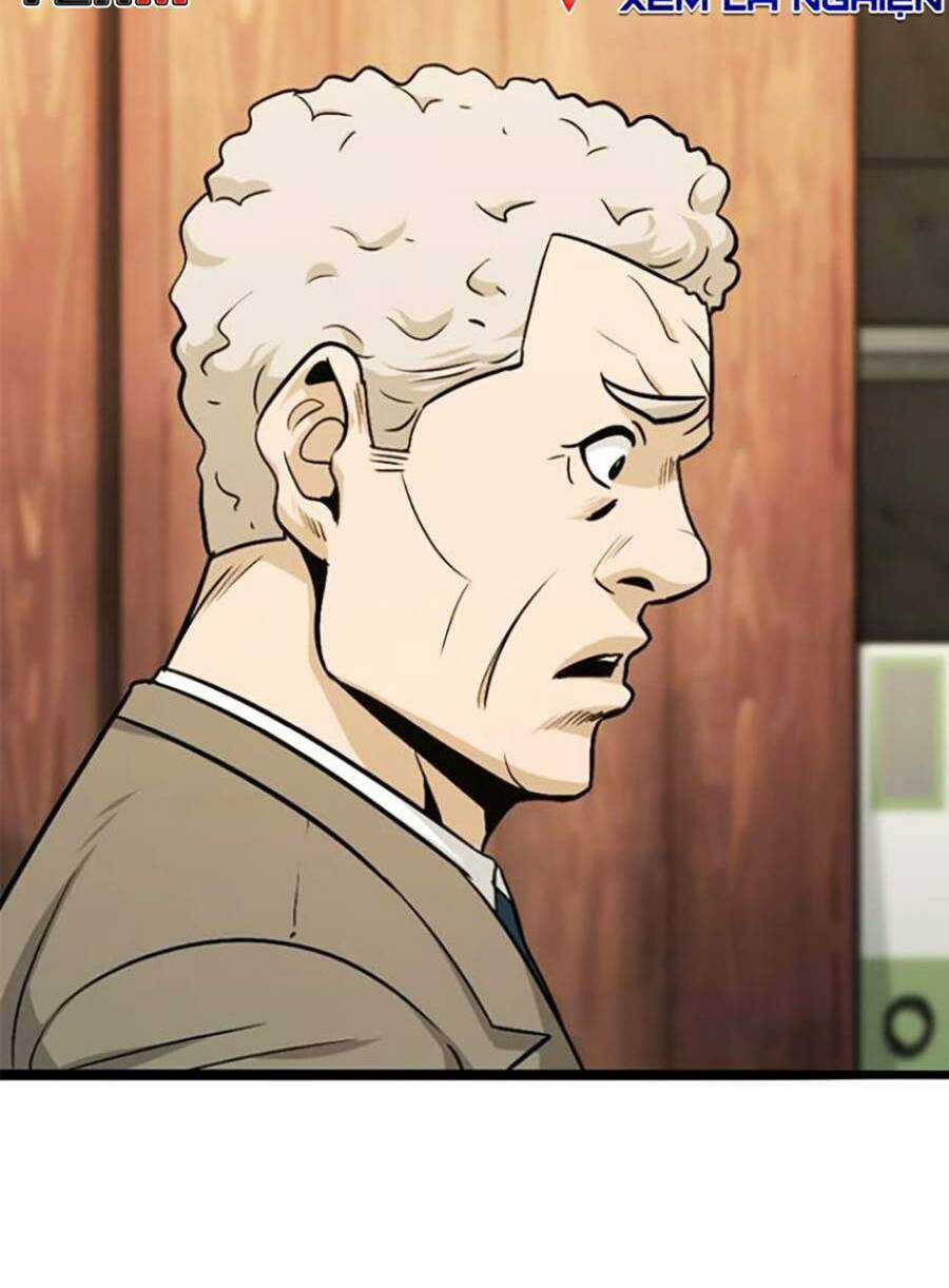 Ngục Tù Đẫm Máu - Chapter 28 - Trang 104