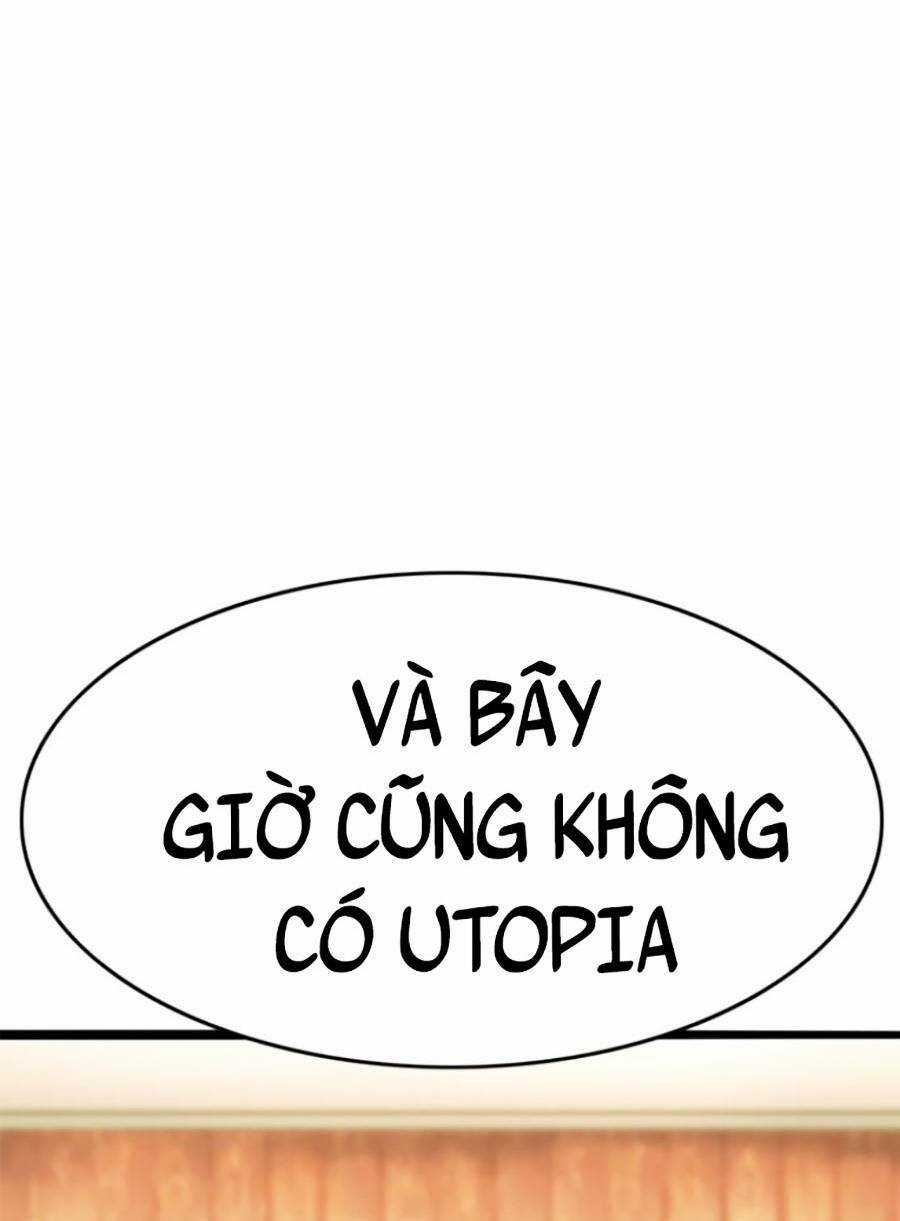 Ngục Tù Đẫm Máu - Chapter 28 - Trang 107
