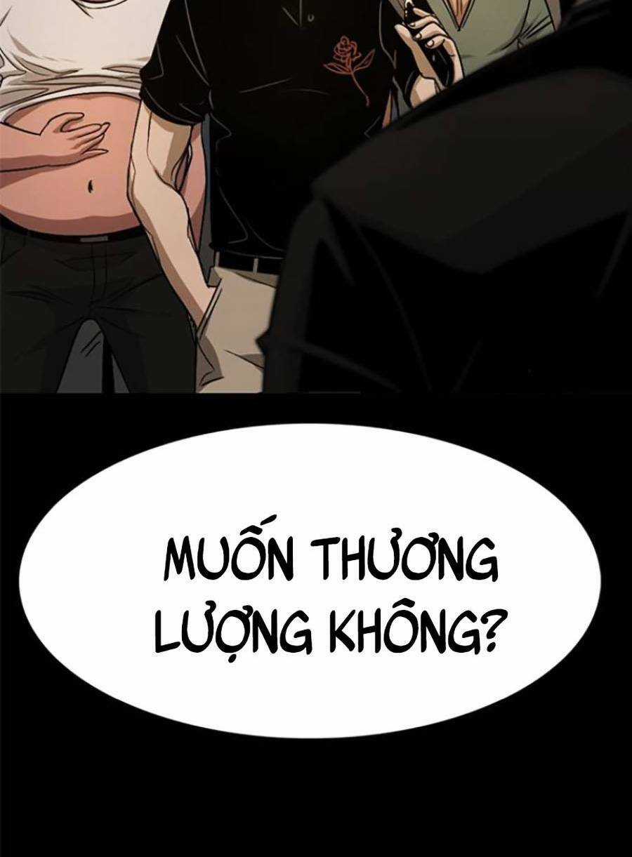 Ngục Tù Đẫm Máu - Chapter 28 - Trang 113