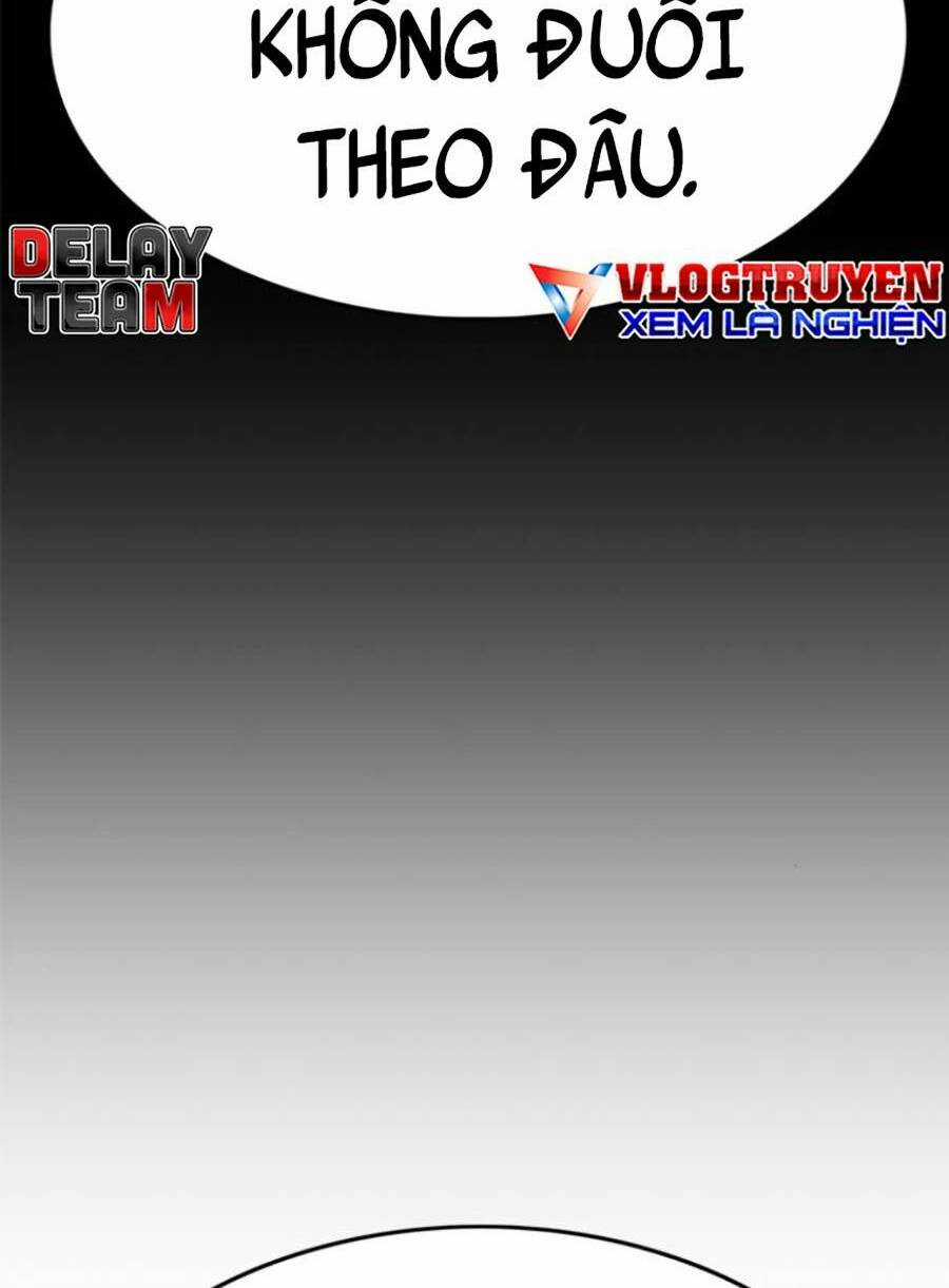 Ngục Tù Đẫm Máu - Chapter 28 - Trang 116