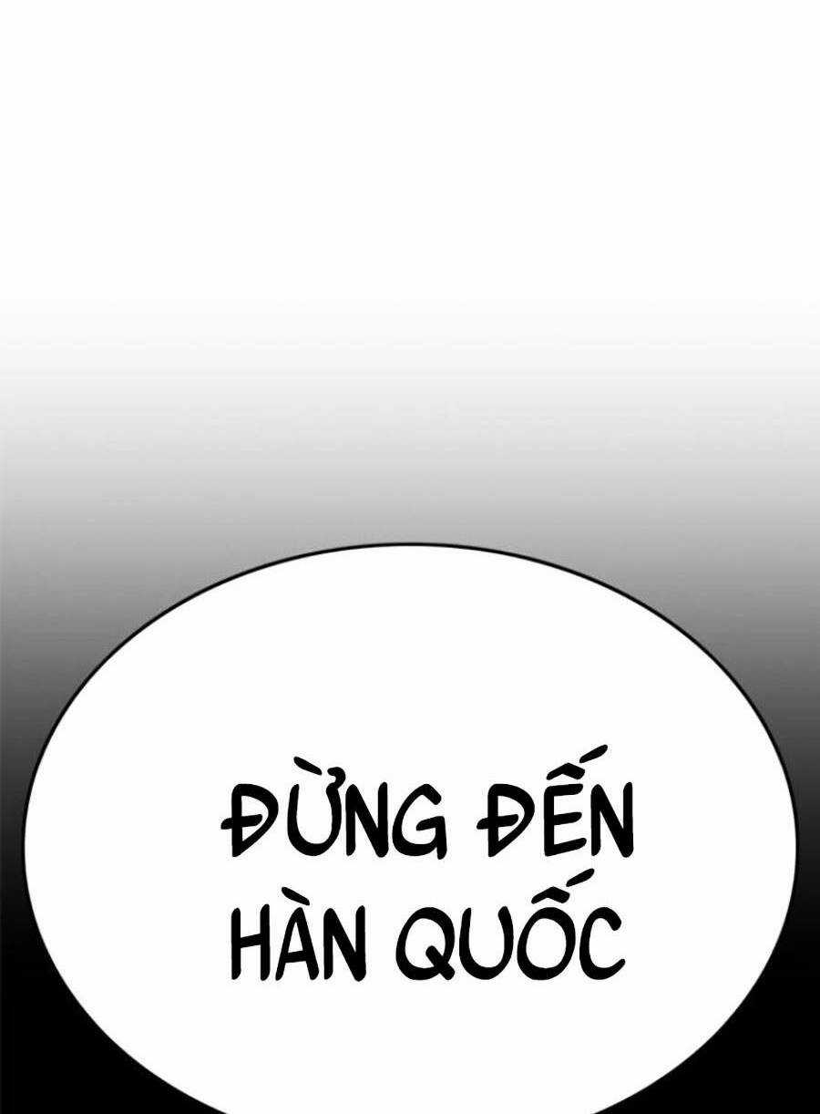 Ngục Tù Đẫm Máu - Chapter 28 - Trang 118