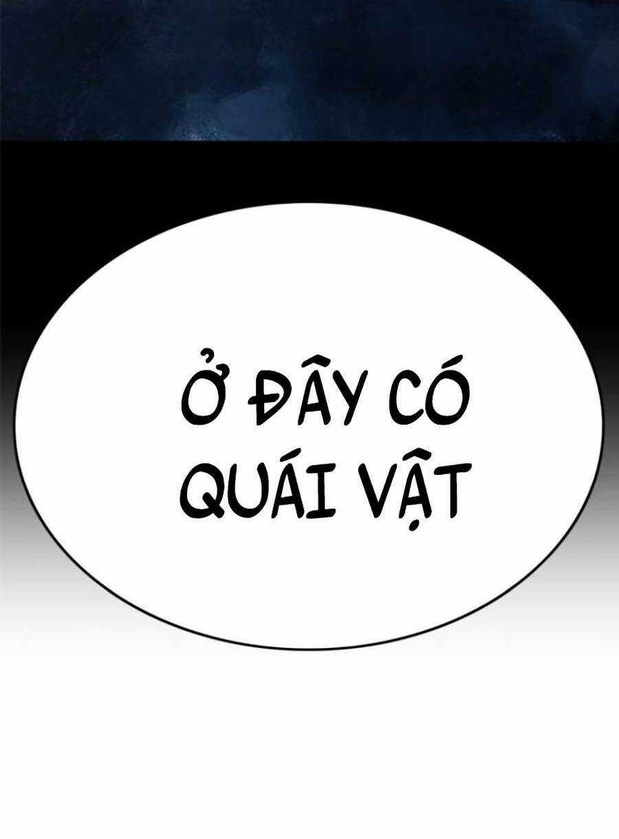 Ngục Tù Đẫm Máu - Chapter 28 - Trang 122