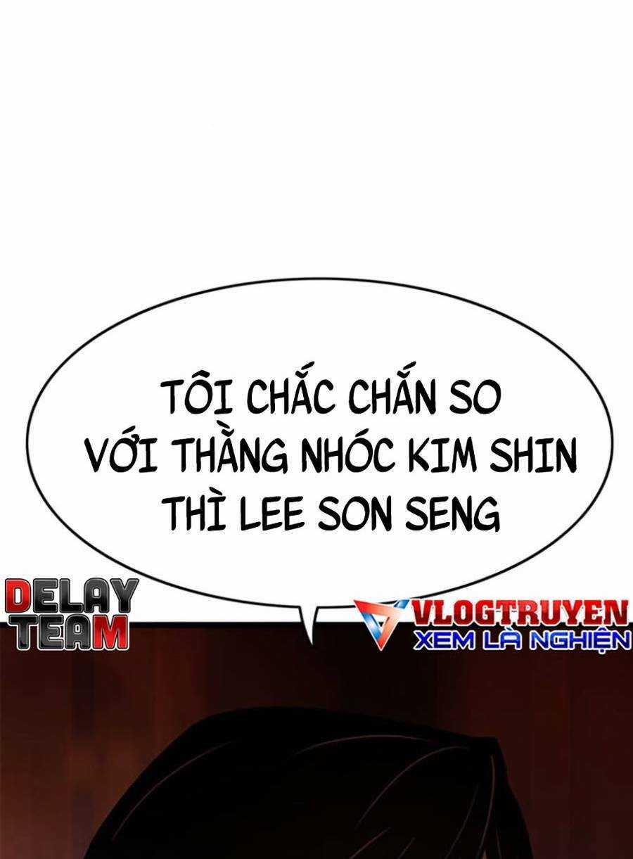 Ngục Tù Đẫm Máu - Chapter 28 - Trang 123