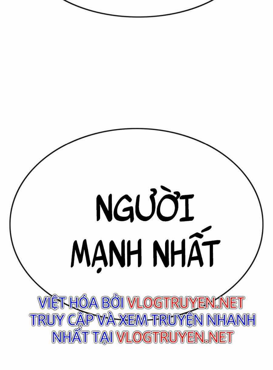 Ngục Tù Đẫm Máu - Chapter 28 - Trang 125