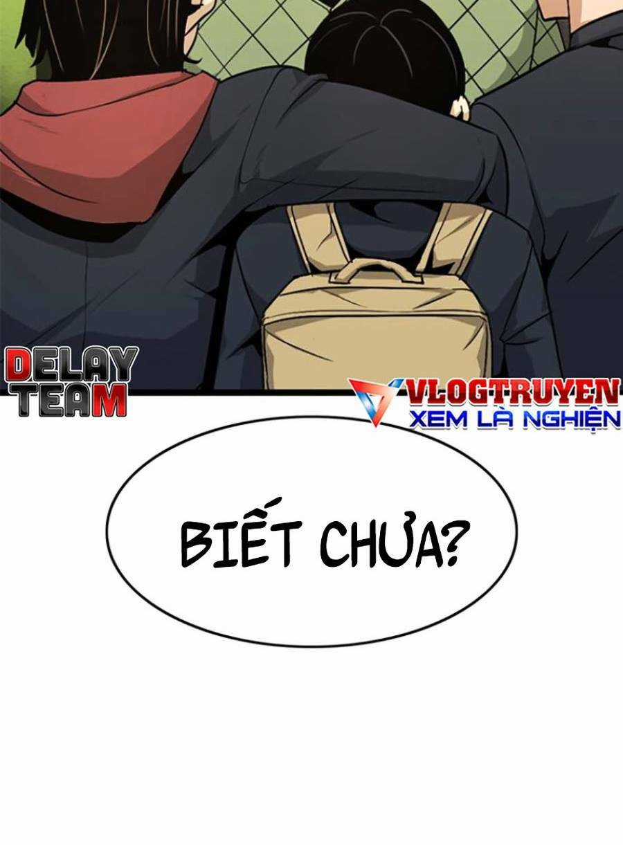 Ngục Tù Đẫm Máu - Chapter 28 - Trang 129