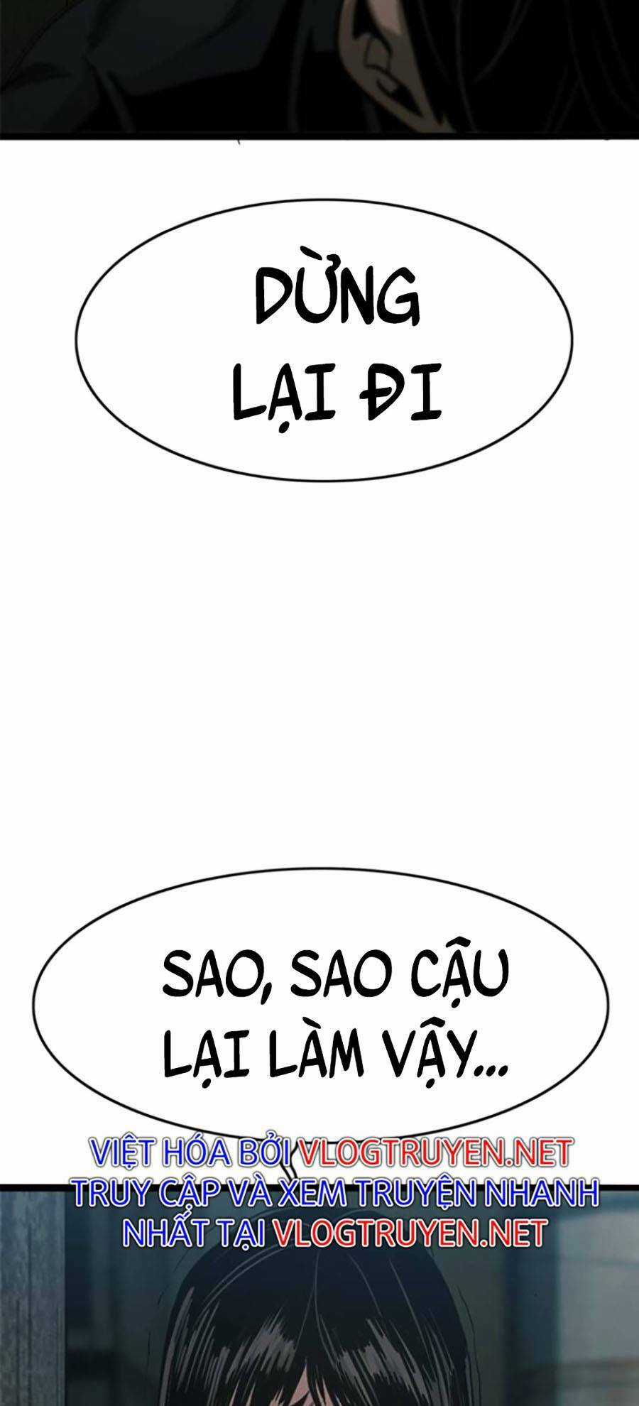 Ngục Tù Đẫm Máu - Chapter 28 - Trang 15