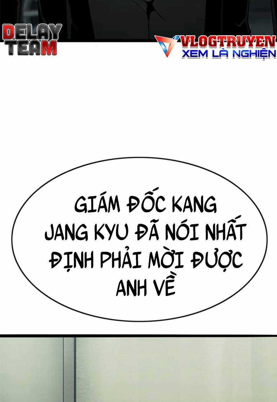 Ngục Tù Đẫm Máu - Chapter 28 - Trang 147