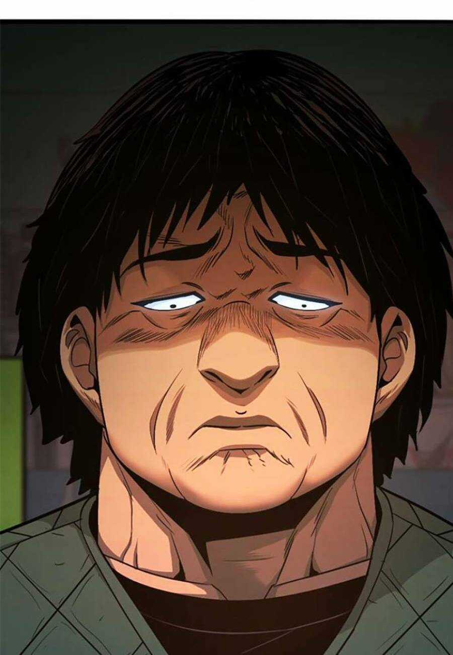 Ngục Tù Đẫm Máu - Chapter 28 - Trang 152