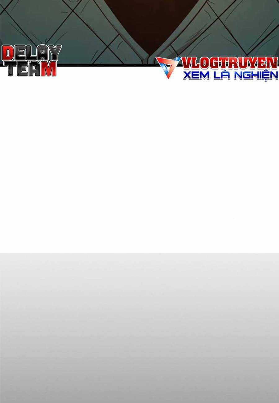 Ngục Tù Đẫm Máu - Chapter 28 - Trang 153