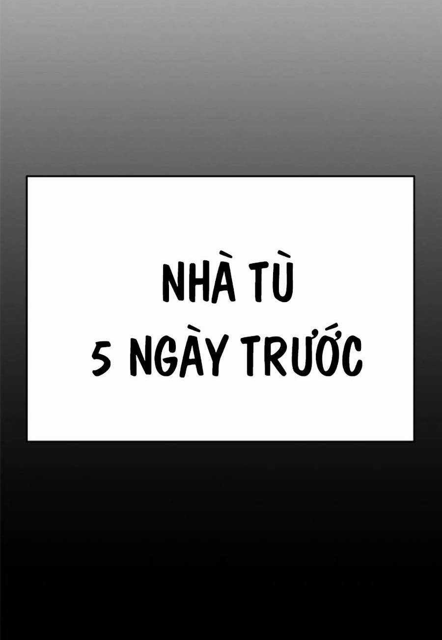 Ngục Tù Đẫm Máu - Chapter 28 - Trang 154